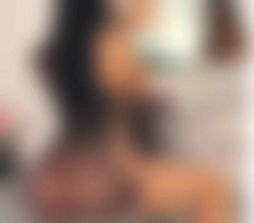 Escorts West Midlands Wolverhampton - Photos for 💋Bya💋Party Girl 🔥Best Service🔥No Rush💥